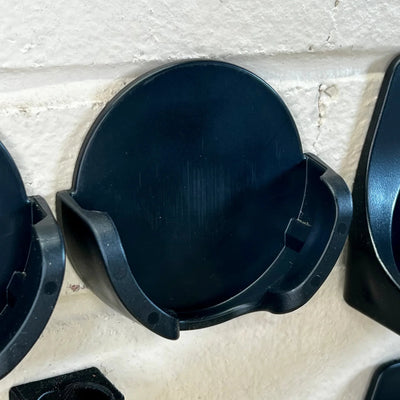 PortaKeeper Portafilter Holder - Accessories | Altohaus