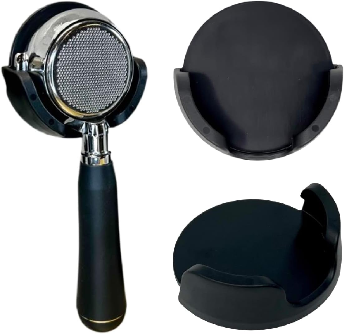 PortaKeeper Portafilter Holder - Accessories | Altohaus
