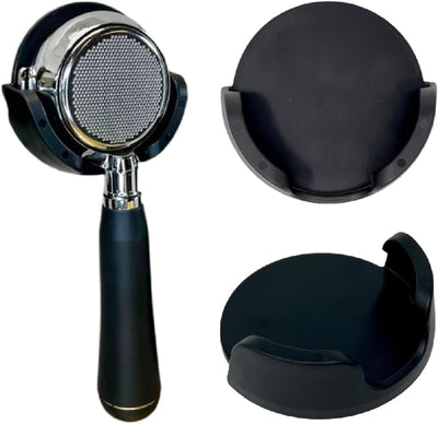 PortaKeeper Portafilter Holder - Accessories | Altohaus