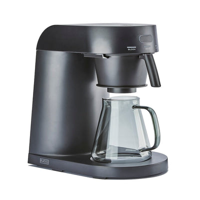 Ratio Four Coffee Machine - Ratio Four | Altohaus