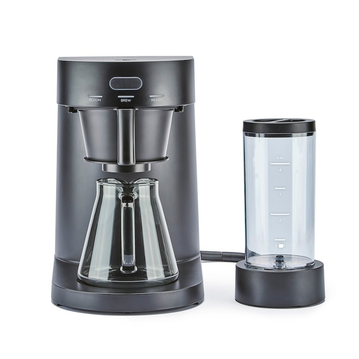 Ratio Four Coffee Machine - Ratio Four | Altohaus