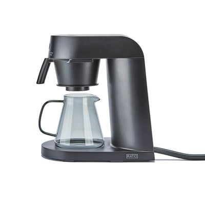 Ratio Four Coffee Machine - Ratio Four | Altohaus