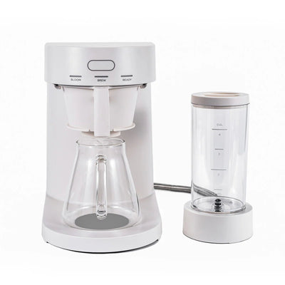 Ratio Four Coffee Machine - Ratio Four | Altohaus