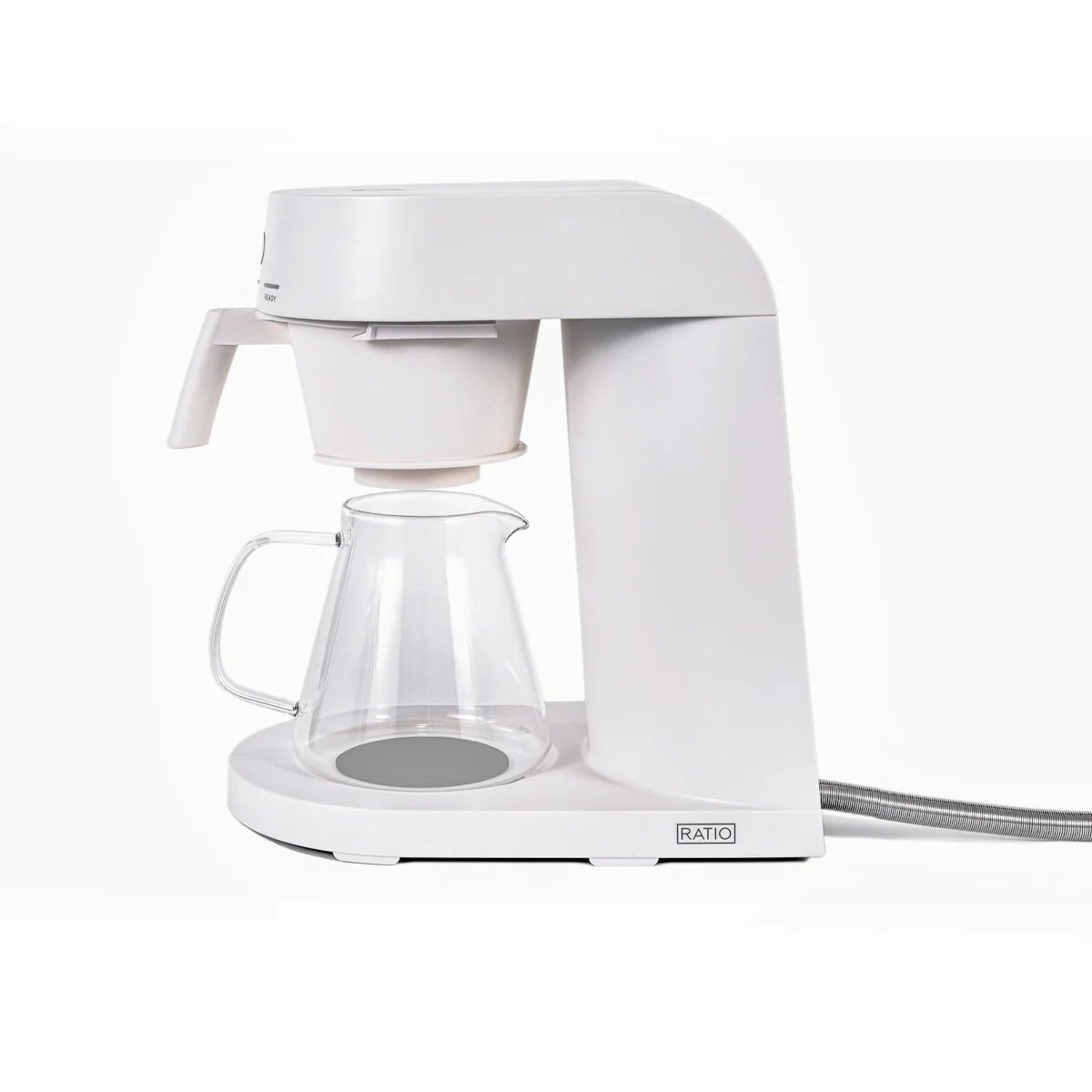 Ratio Four Coffee Machine - Ratio Four | Altohaus
