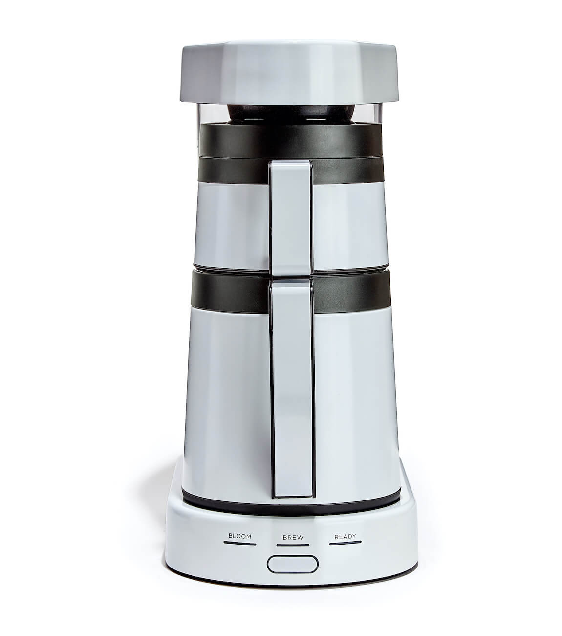 Ratio Six Coffee Machine - Ratio Six | Altohaus