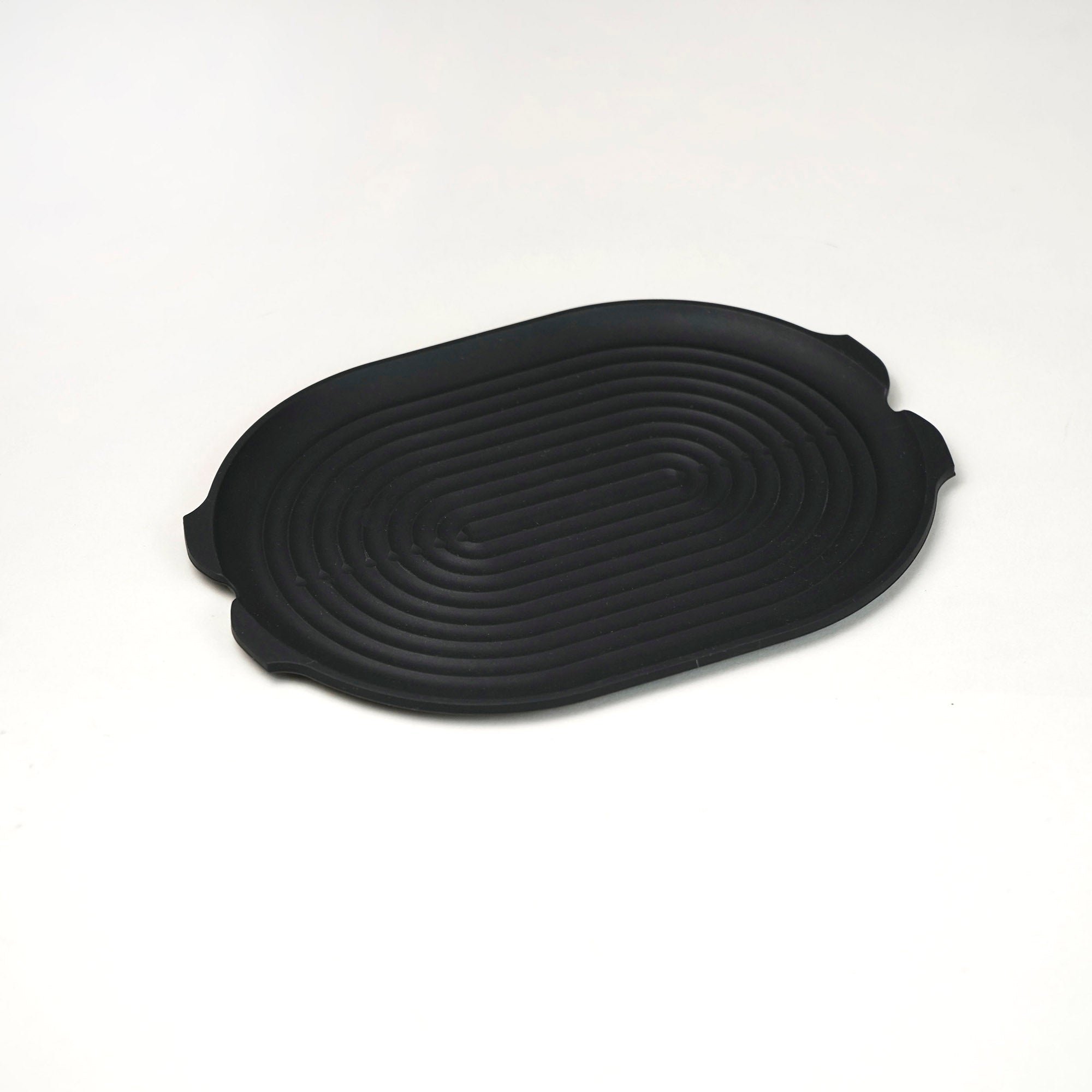 Presso Silicone Mat - Accessories | Altohaus
