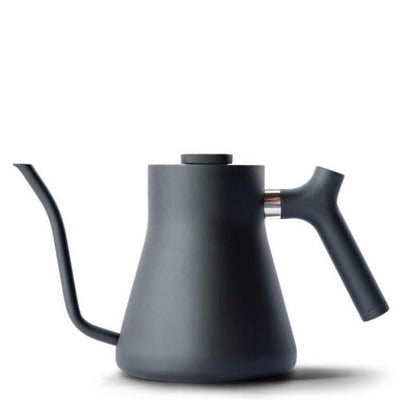 Stagg Pour - Over Kettle - Black - Brewers & Pour - Over | Altohaus