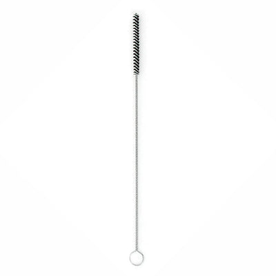 Barista Basics Espresso Machine Steam Wand Brush - 7mm - Cleaning Brush | Altohaus