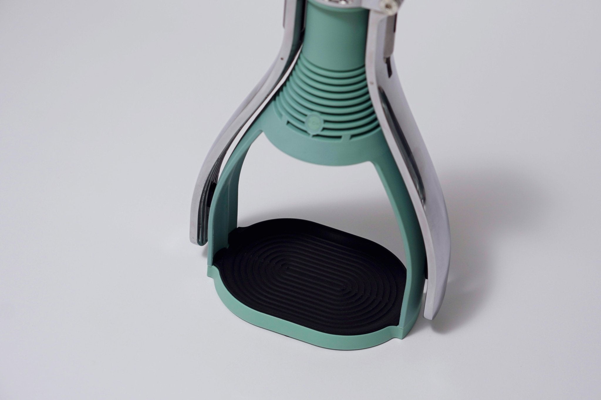 Presso Service Kit - Accessories | Altohaus