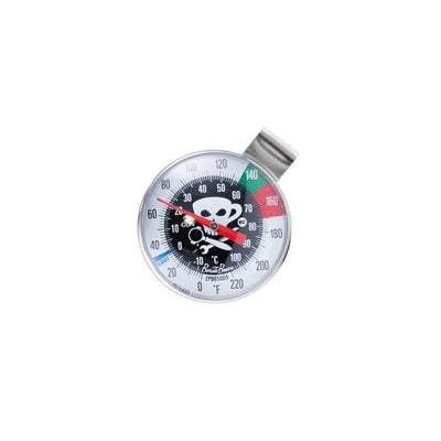 Barista Basics 5" Steaming Thermometer - Accessories | Altohaus