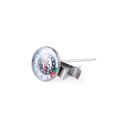 Barista Basics 5" Steaming Thermometer - Accessories | Altohaus