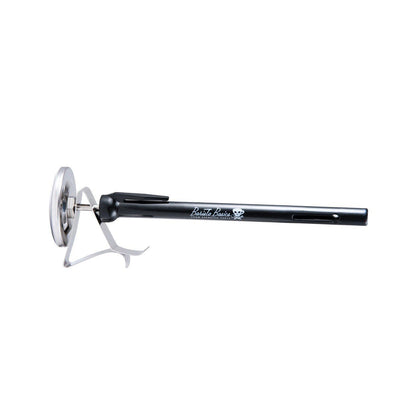 Barista Basics 5" Steaming Thermometer - Accessories | Altohaus