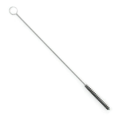 Barista Basics Espresso Machine Steam Wand Brush - 7mm - Cleaning Brush | Altohaus