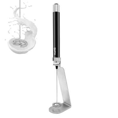 Handheld Milk Frother, KF6010 - Milk Frothers | Altohaus