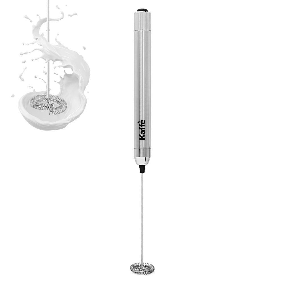 Handheld Milk Frother, KF6020NS - Milk Frothers | Altohaus