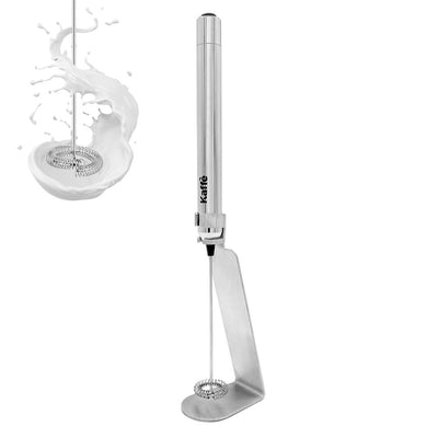 Handheld Milk Frother, KF6020 - Milk Frothers | Altohaus