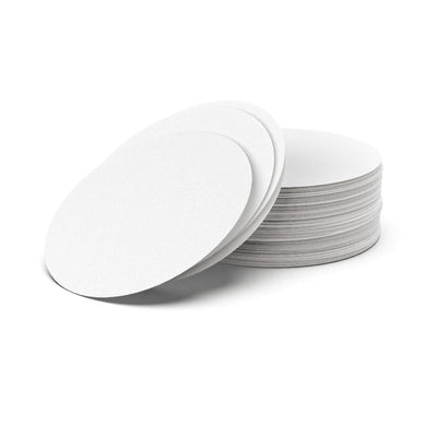 AeroPress XL Micro - Filters (200 ct) - Paper Filter | Altohaus